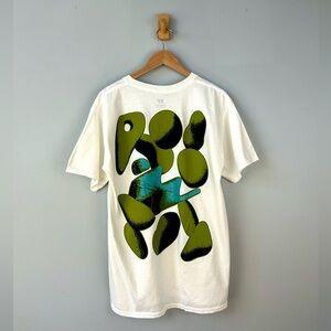 NEW | Urban Outfitters Without Walls Graphic Tee